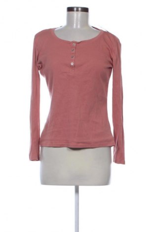 Dámská halenka C&A, Velikost M, Barva Růžová, Cena  340,00 Kč