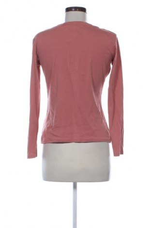 Dámská halenka C&A, Velikost M, Barva Růžová, Cena  340,00 Kč