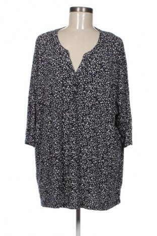 Női blúz C&A, Méret L, Szín Sokszínű, Ár 2 179 Ft