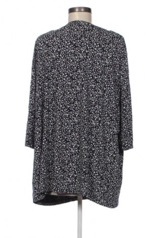 Női blúz C&A, Méret L, Szín Sokszínű, Ár 2 179 Ft