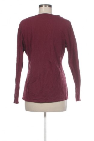 Damen Shirt C&A, Größe L, Farbe Rot, Preis € 5,99
