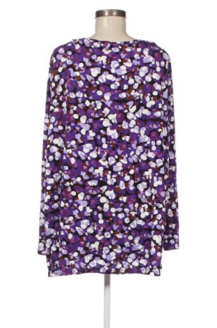 Női blúz C&A, Méret 3XL, Szín Sokszínű, Ár 4 999 Ft