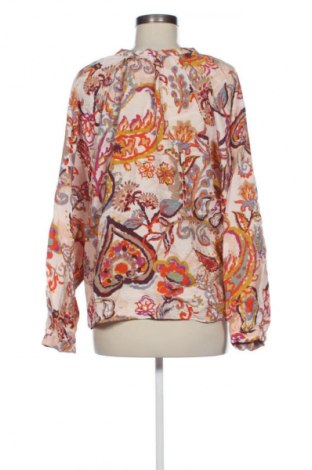 Dámska blúza C&A, Veľkosť L, Farba Viacfarebná, Cena  10,00 €