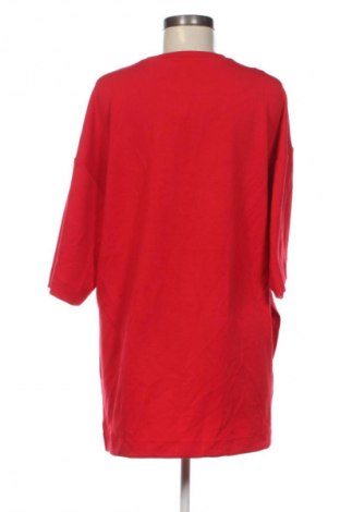 Damen Shirt C&A, Größe M, Farbe Rot, Preis € 6,99