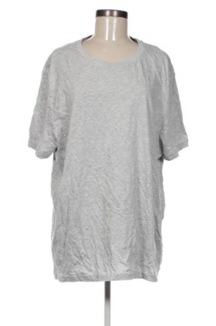 Дамска блуза C&A, Размер XXL, Цвят Сив, Цена 10,22 €