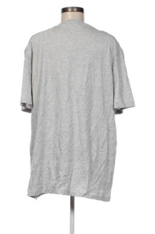 Дамска блуза C&A, Размер XXL, Цвят Сив, Цена 10,22 €
