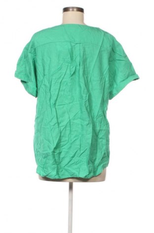 Damen Shirt C&A, Größe XL, Farbe Grün, Preis € 9,99