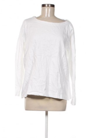 Női blúz C&A, Méret XXL, Szín Fehér, Ár 4 219 Ft
