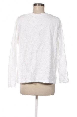 Női blúz C&A, Méret XXL, Szín Fehér, Ár 4 219 Ft