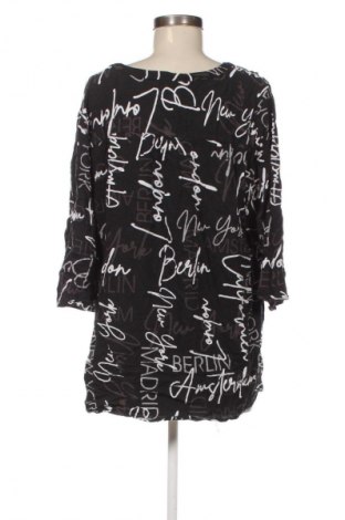 Дамска блуза C&A, Размер 3XL, Цвят Многоцветен, Цена 10,22 €