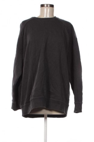 Damen Shirt C&A, Größe XXL, Farbe Grau, Preis € 9,99