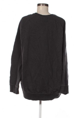 Damen Shirt C&A, Größe XXL, Farbe Grau, Preis € 9,99