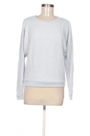 Damen Shirt C&A, Größe S, Farbe Mehrfarbig, Preis € 10,00