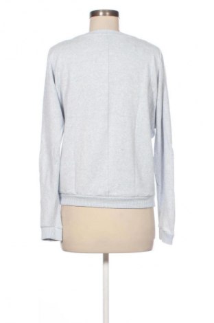 Damen Shirt C&A, Größe S, Farbe Mehrfarbig, Preis € 10,00