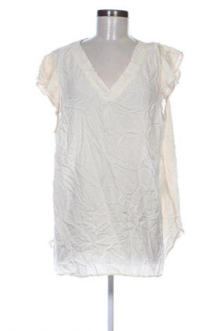 Női blúz C&A, Méret XXL, Szín Ekrü
, Ár 3 739 Ft