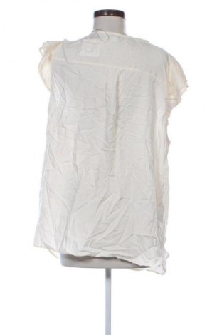 Női blúz C&A, Méret XXL, Szín Ekrü
, Ár 3 739 Ft