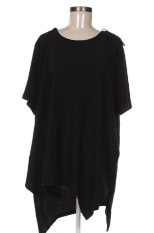 Női blúz C&A, Méret 4XL, Szín Fekete, Ár 4 839 Ft