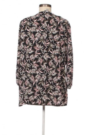 Damen Shirt C&A, Größe XXL, Farbe Mehrfarbig, Preis € 9,99