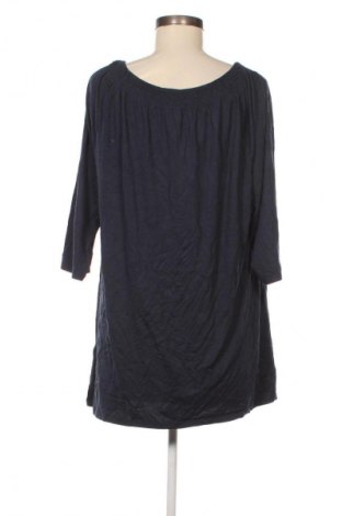 Női blúz C&A, Méret XL, Szín Kék, Ár 2 769 Ft