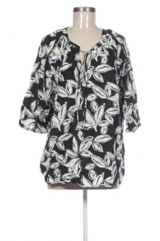 Női blúz C&A, Méret 3XL, Szín Sokszínű, Ár 5 639 Ft