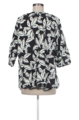 Női blúz C&A, Méret 3XL, Szín Sokszínű, Ár 5 639 Ft