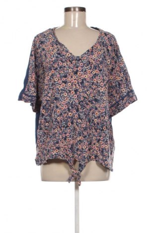 Damen Shirt C&A, Größe XL, Farbe Mehrfarbig, Preis € 8,99