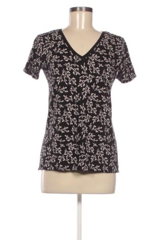 Damen Shirt C&A, Größe M, Farbe Mehrfarbig, Preis € 9,78