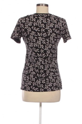 Damen Shirt C&A, Größe M, Farbe Mehrfarbig, Preis € 9,78