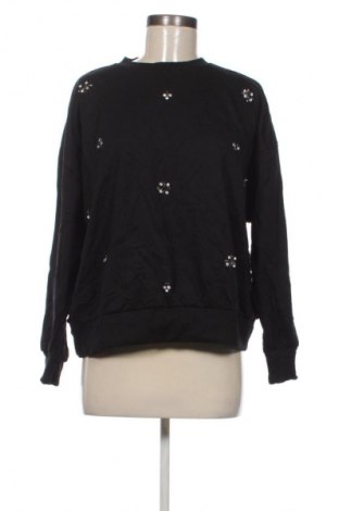 Damen Shirt C&A, Größe M, Farbe Schwarz, Preis € 8,99