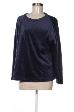 Γυναικεία μπλούζα C&A, Μέγεθος XL, Χρώμα Μπλέ, Τιμή 6,99 €