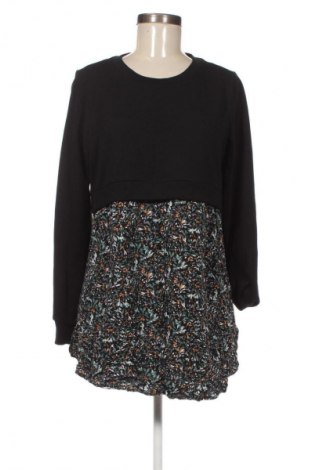 Női blúz C&A, Méret S, Szín Sokszínű, Ár 2 189 Ft