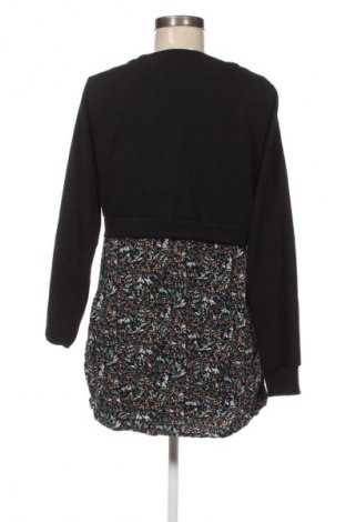 Női blúz C&A, Méret S, Szín Sokszínű, Ár 2 189 Ft