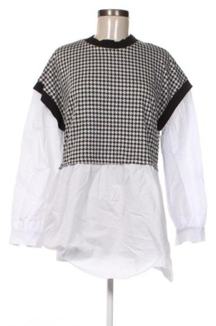 Dámská halenka C&A, Velikost L, Barva Vícebarevné, Cena  119,00 Kč