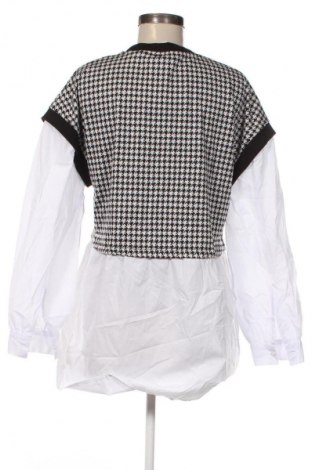 Dámská halenka C&A, Velikost L, Barva Vícebarevné, Cena  119,00 Kč