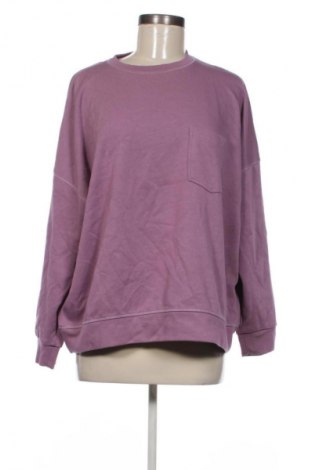 Дамска блуза C&A, Размер XL, Цвят Пепел от рози, Цена 5,62 €