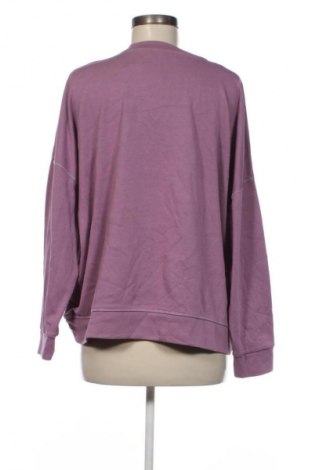 Дамска блуза C&A, Размер XL, Цвят Пепел от рози, Цена 5,62 €