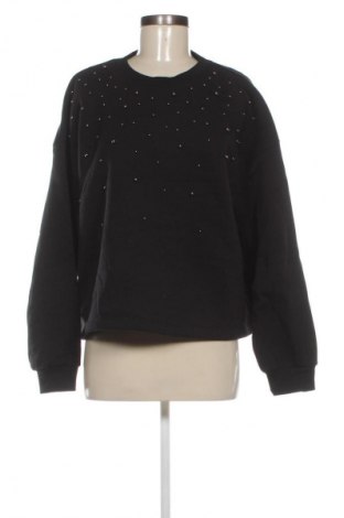 Női blúz C&A, Méret XL, Szín Fekete, Ár 3 659 Ft