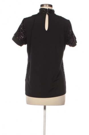 Дамска блуза C&S, Размер M, Цвят Многоцветен, Цена 6,64 €