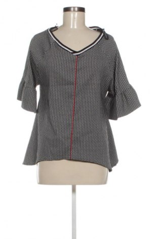 Damen Shirt C-throu, Größe M, Farbe Mehrfarbig, Preis € 10,00