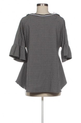 Damen Shirt C-throu, Größe M, Farbe Mehrfarbig, Preis € 10,00