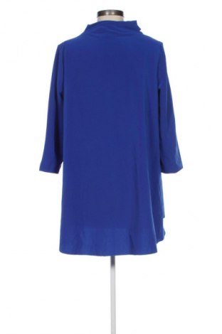 Дамска блуза COS, Размер M, Цвят Син, Цена 65,57 €