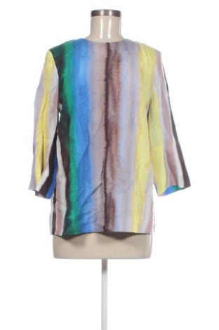 Damen Shirt COS, Größe S, Farbe Mehrfarbig, Preis € 24,54