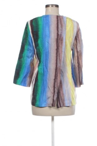 Damen Shirt COS, Größe S, Farbe Mehrfarbig, Preis € 24,54