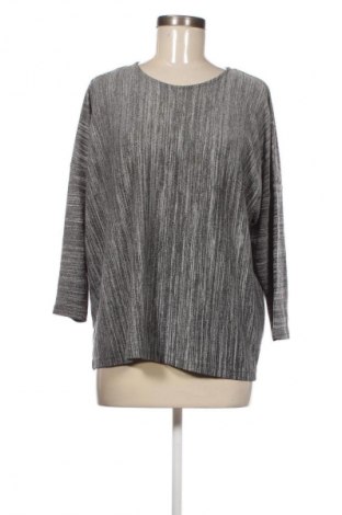 Damen Shirt COS, Größe M, Farbe Mehrfarbig, Preis € 24,45