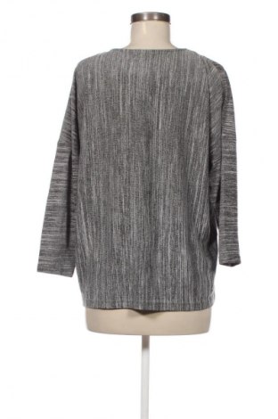 Damen Shirt COS, Größe M, Farbe Mehrfarbig, Preis € 24,45