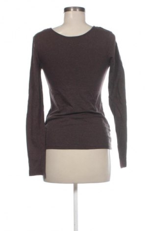 Дамска блуза COS, Размер XS, Цвят Кафяв, Цена 16,36 €