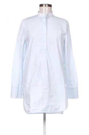 Damen Shirt COS, Größe M, Farbe Blau, Preis € 40,09