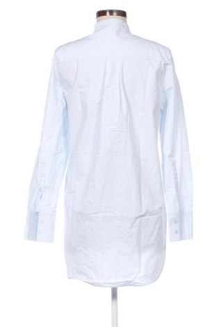 Damen Shirt COS, Größe M, Farbe Blau, Preis € 40,09