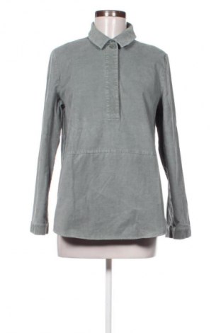 Dámská halenka COS, Velikost M, Barva Zelená, Cena  1 136,00 Kč