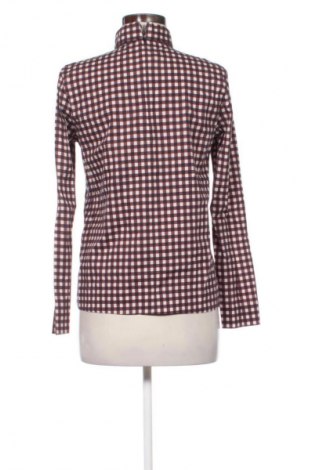 Damen Shirt COS, Größe M, Farbe Mehrfarbig, Preis 25,00 €